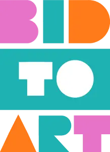 Boosting Digital skills TO promote entrepreneurship for ARTists and cultural heritage sectors logo