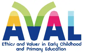 AVAL logo