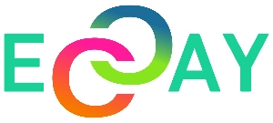 ECCAY logo