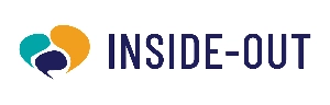 Inside Out - Adult Educators supporting Parents from the inside out logo