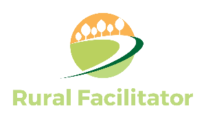Rural Facilitator logo