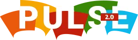 PULSE 2.0  logo