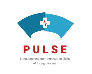 Pulse logo