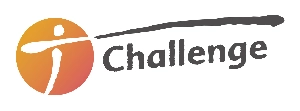 T-Challenge logo