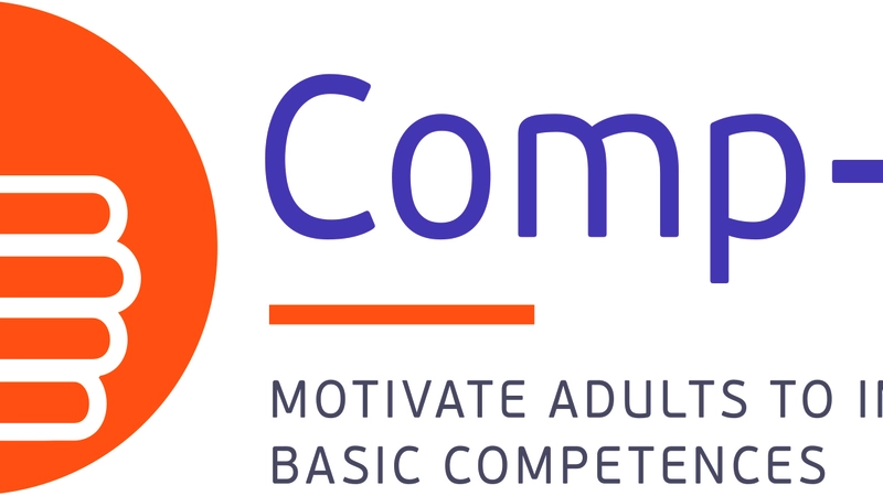 compup-logo-mas.jpg