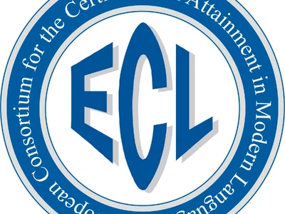 ecl_logo_hq.jpg