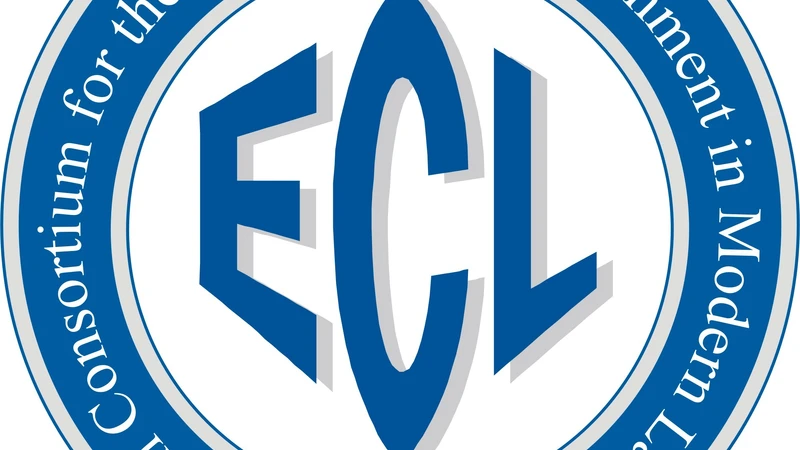 ecl_logo_hq.jpg