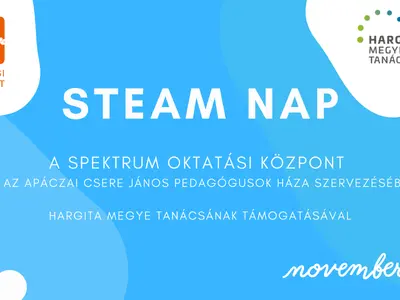 steam-nap-a-spektrum-oktatasi-kozpont-es-az-apaczai-csere-janos-pedagogusok-haza-szervezeseben.png