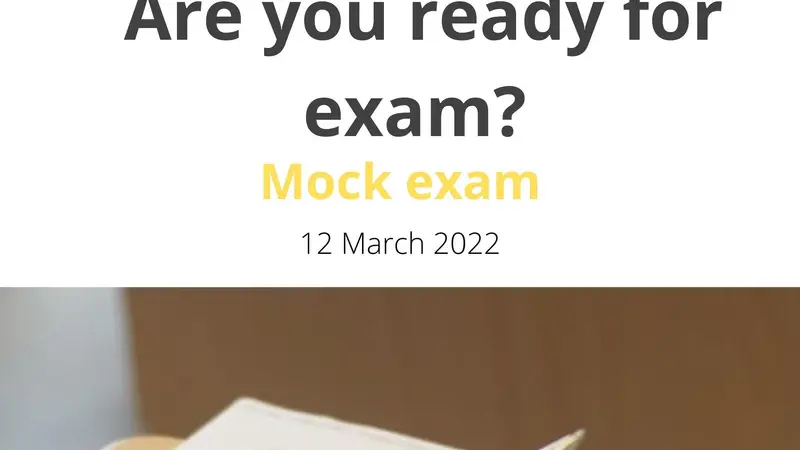 are-you-ready-for-exam.jpg
