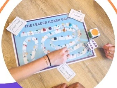 theboardgame.jpg