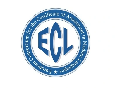 ecl-kerettel.jpg