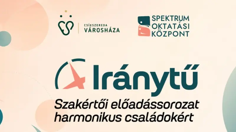 regisztracios-lap-fejlec.png