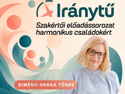 261006-spektrum_irantyu_pm.jpg