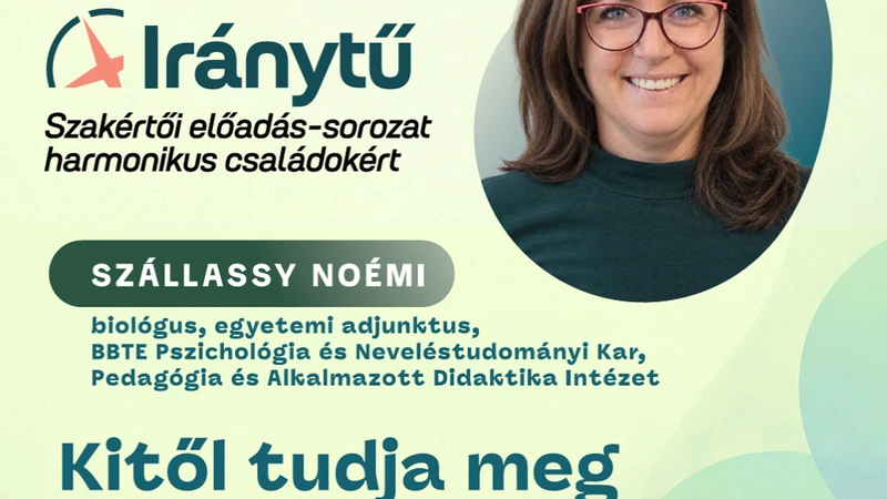 szallassy-noemi-plakat-webre.jpg