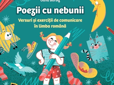 coperta.jpg