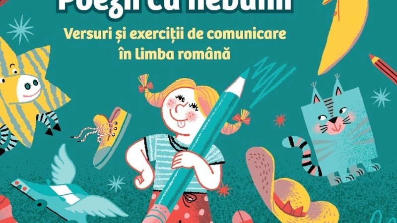 coperta.jpg