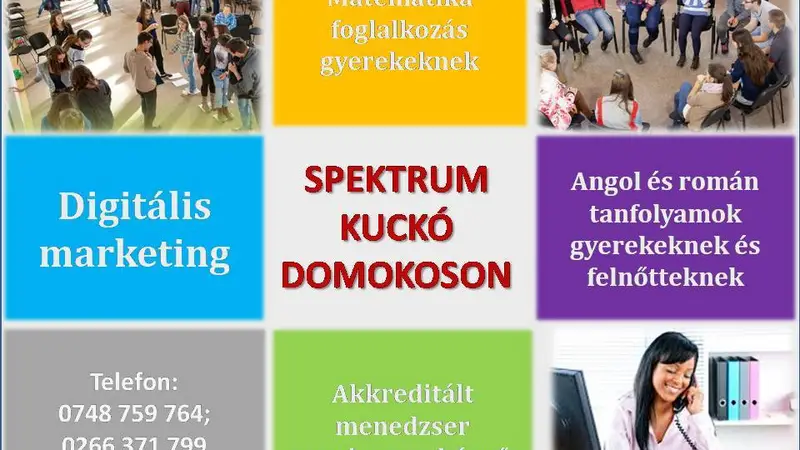 tv-reklam-csillanak-kuldve.jpg