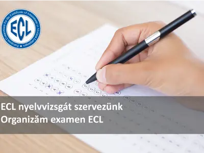ecl-nyelvizsga.png