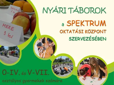 artboard-5ldpi.png